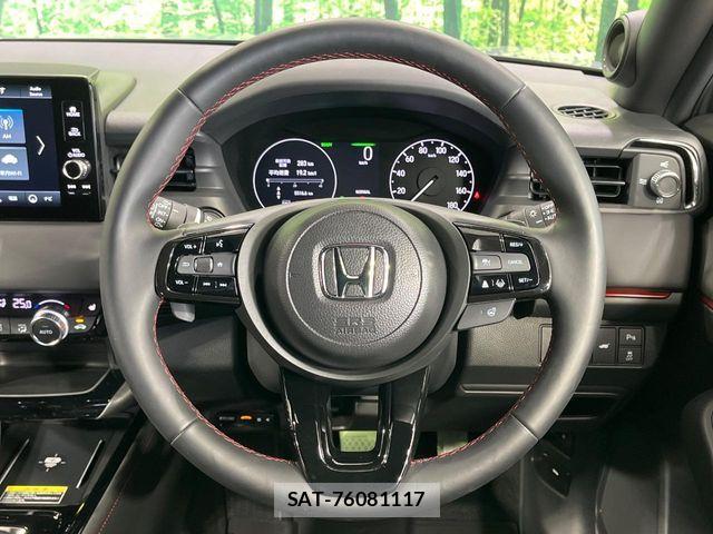 Honda VEZEL 2025-11 8247035-10