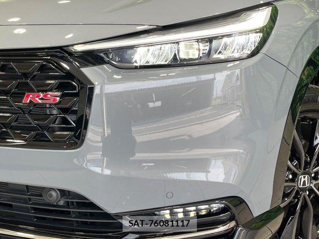 Honda VEZEL 2025-11 8247035-11