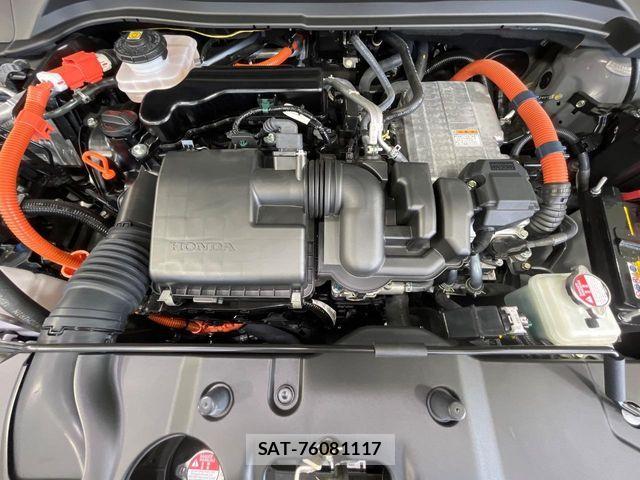 Honda VEZEL 2025-11 8247035-17