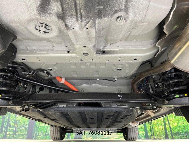 Honda VEZEL 2025-11 8247035-18