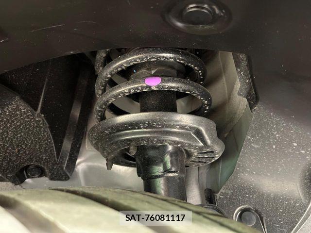 Honda VEZEL 2025-11 8247035-19