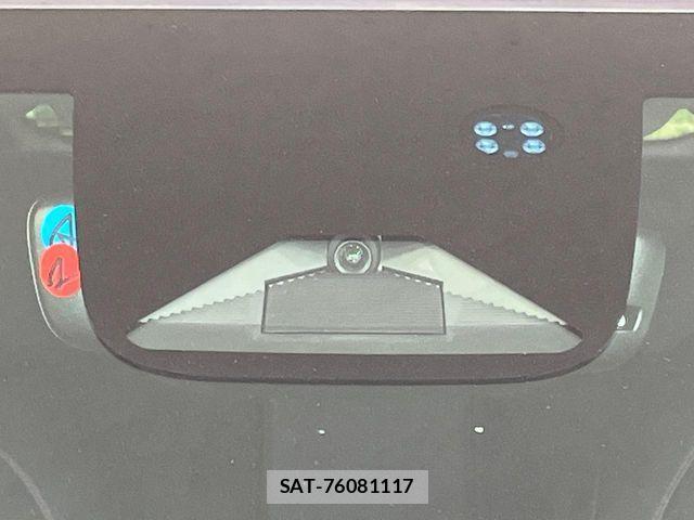Honda VEZEL 2025-11 8247035-4