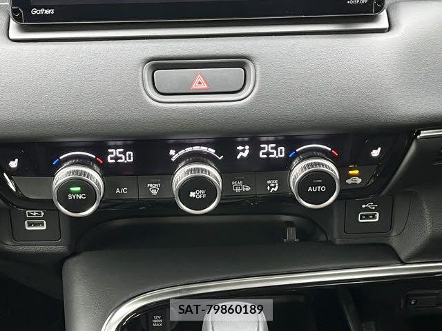 Honda VEZEL 2023-08 8247040-14