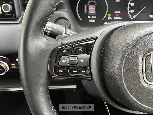 Honda VEZEL 2023-08 8247040-16