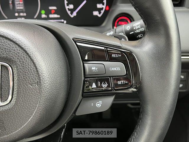 Honda VEZEL 2023-08 8247040-17
