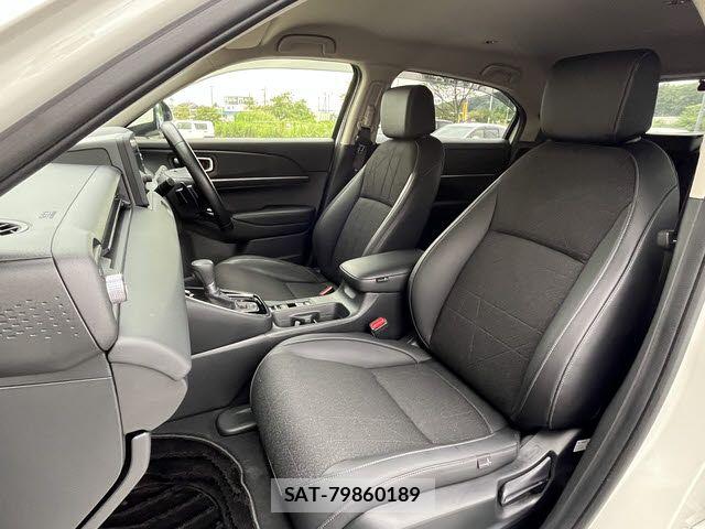 Honda VEZEL 2023-08 8247040-18