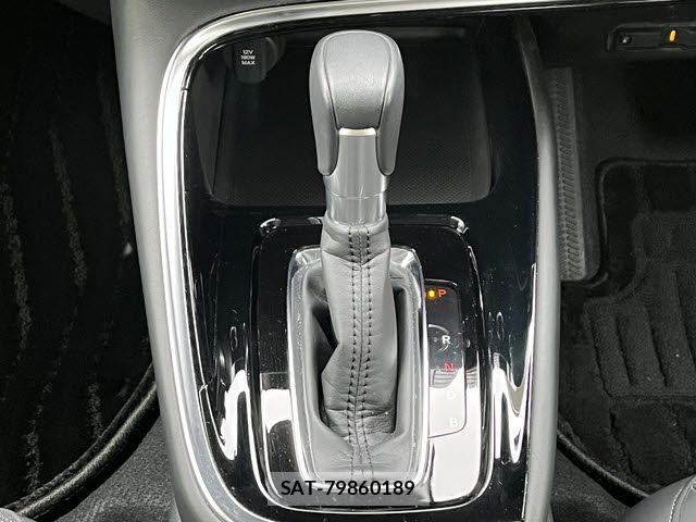 Honda VEZEL 2023-08 8247040-19