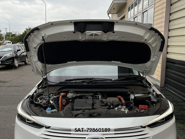Honda VEZEL 2023-08 8247040-27