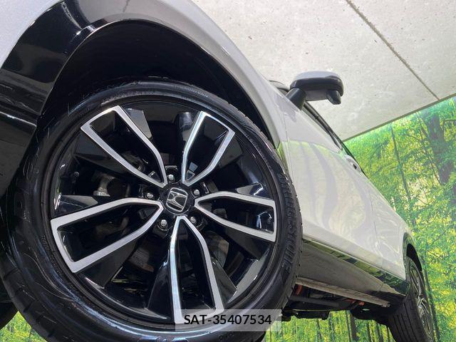 Honda VEZEL 2021-10 8247053-12
