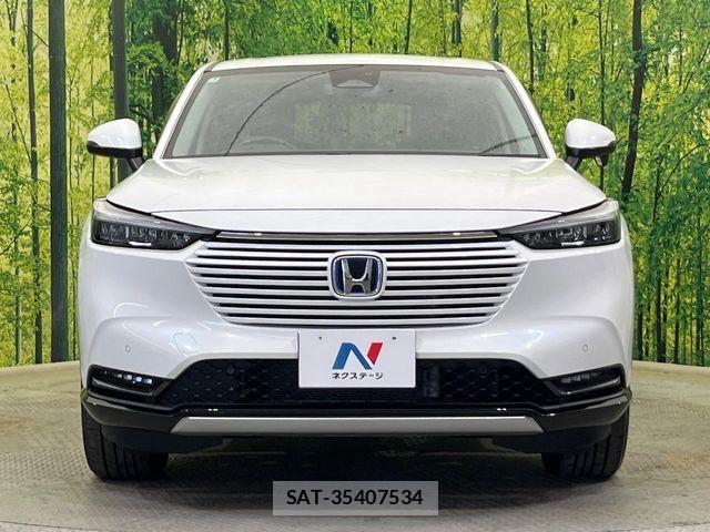 Honda VEZEL 2021-10 8247053-13