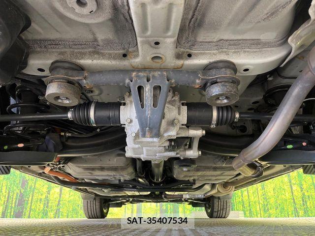 Honda VEZEL 2021-10 8247053-18