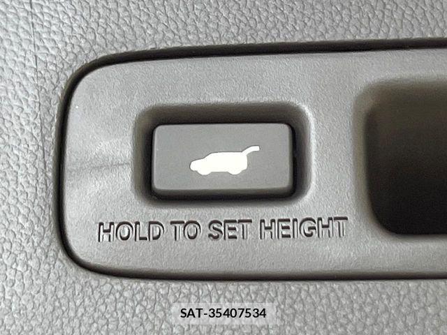 Honda VEZEL 2021-10 8247053-6