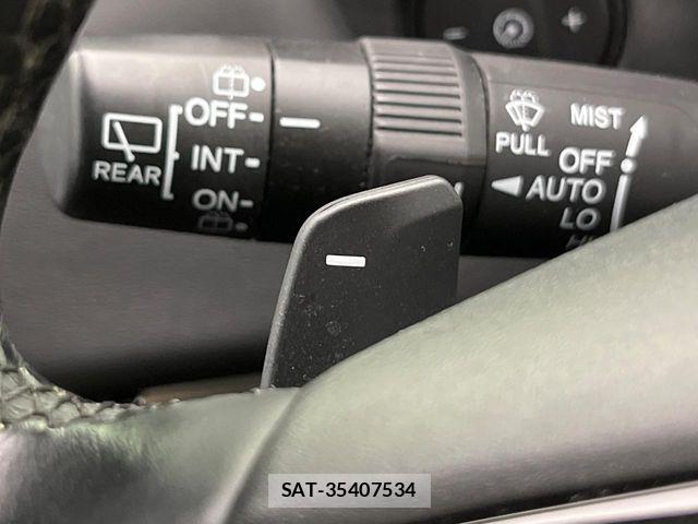 Honda VEZEL 2021-10 8247053-7