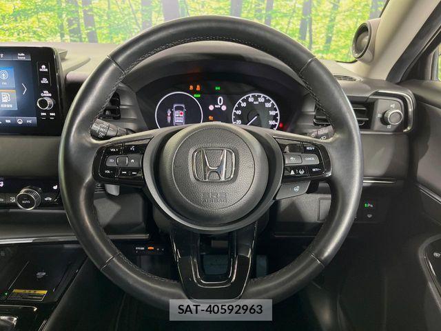 Honda VEZEL 2021-06 8247050-10
