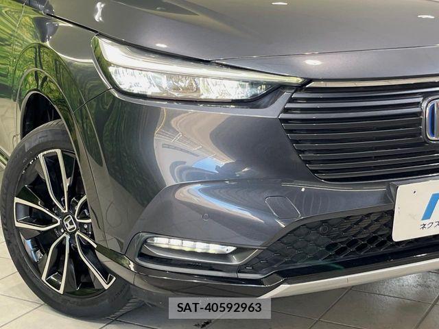 Honda VEZEL 2021-06 8247050-11