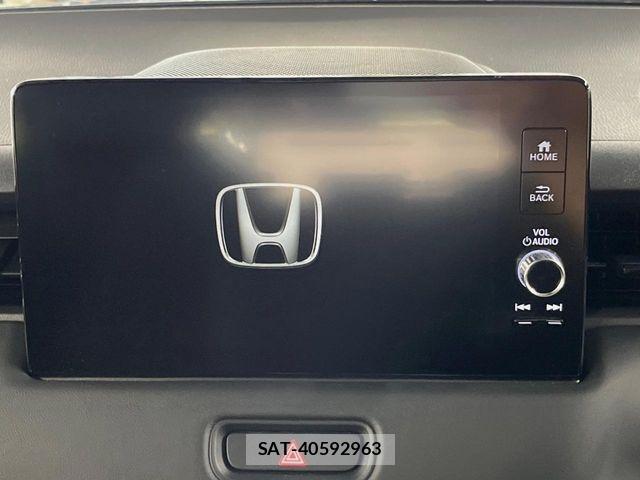 Honda VEZEL 2021-06 8247050-2