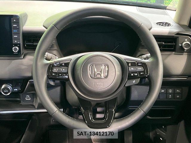Honda VEZEL 2021-07 8247049-10