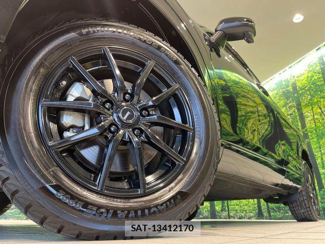 Honda VEZEL 2021-07 8247049-12