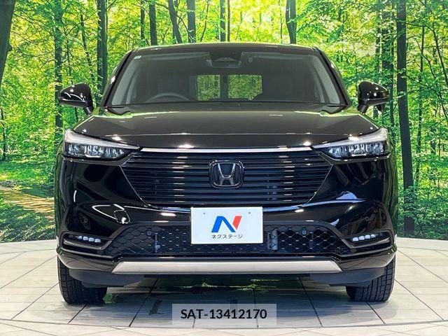 Honda VEZEL 2021-07 8247049-13