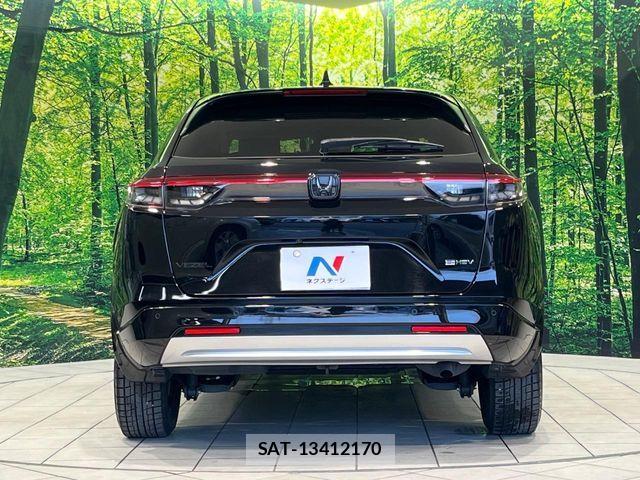 Honda VEZEL 2021-07 8247049-14