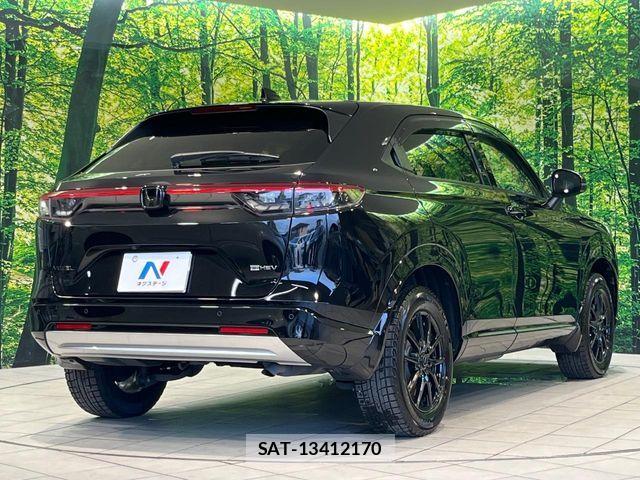 Honda VEZEL 2021-07 8247049-16