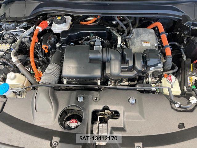 Honda VEZEL 2021-07 8247049-17