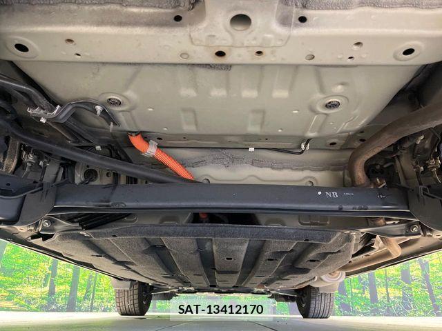 Honda VEZEL 2021-07 8247049-18