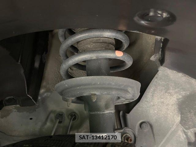 Honda VEZEL 2021-07 8247049-19