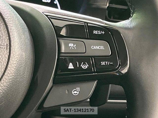Honda VEZEL 2021-07 8247049-5