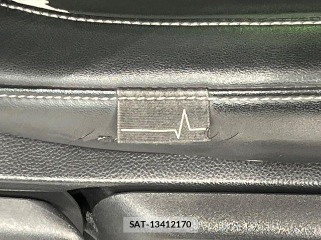 Honda VEZEL 2021-07 8247049-6