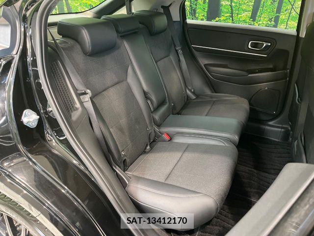Honda VEZEL 2021-07 8247049-8