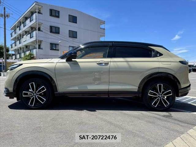 Honda VEZEL 2022-04 8247042-10