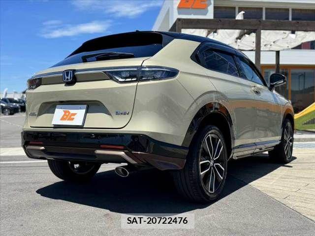 Honda VEZEL 2022-04 8247042-14
