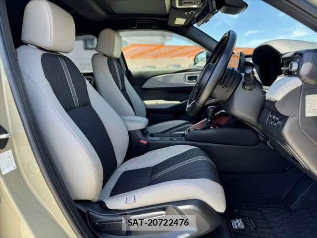 Honda VEZEL 2022-04 8247042-15