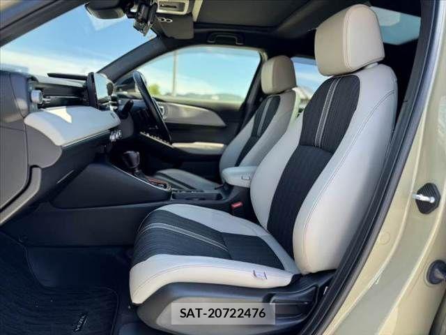 Honda VEZEL 2022-04 8247042-16