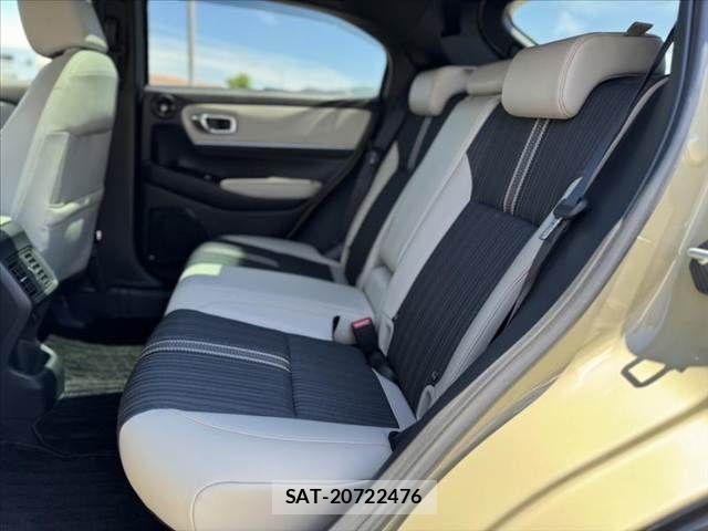 Honda VEZEL 2022-04 8247042-17