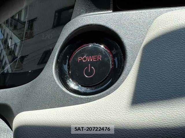 Honda VEZEL 2022-04 8247042-21