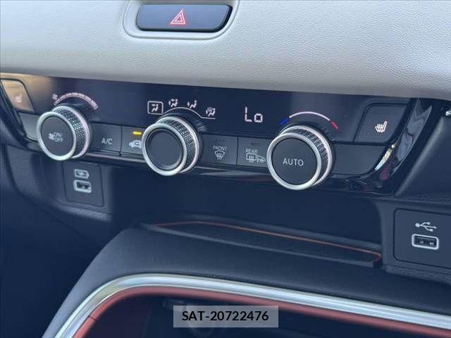 Honda VEZEL 2022-04 8247042-25