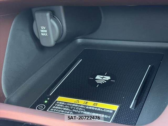 Honda VEZEL 2022-04 8247042-26