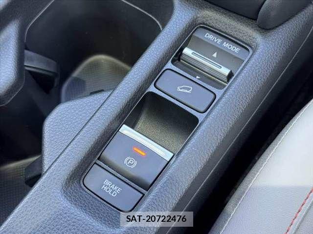 Honda VEZEL 2022-04 8247042-27