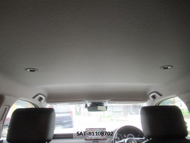 Honda VEZEL 2021-06 8317849-11