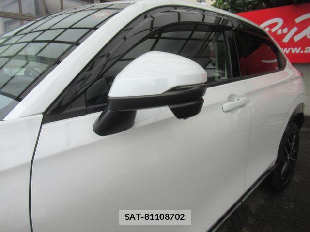 Honda VEZEL 2021-06 8317849-14