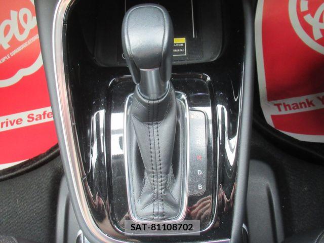 Honda VEZEL 2021-06 8317849-18