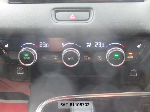 Honda VEZEL 2021-06 8317849-19