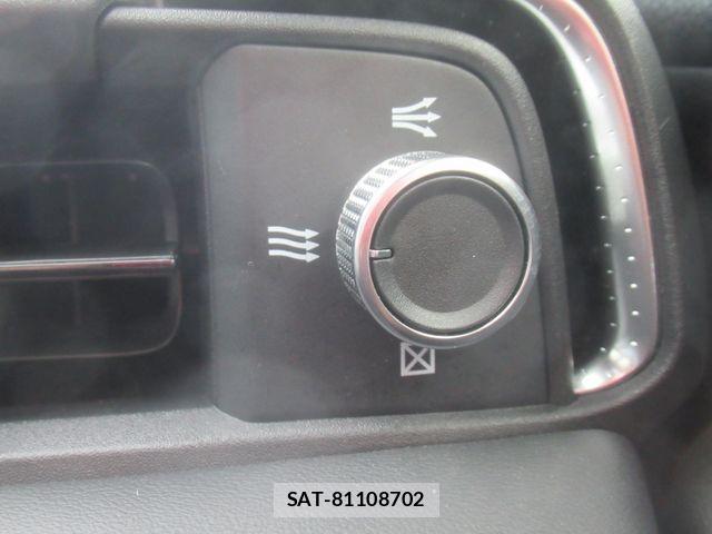 Honda VEZEL 2021-06 8317849-20