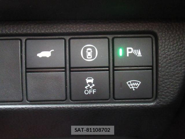 Honda VEZEL 2021-06 8317849-21