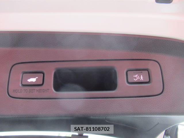 Honda VEZEL 2021-06 8317849-22