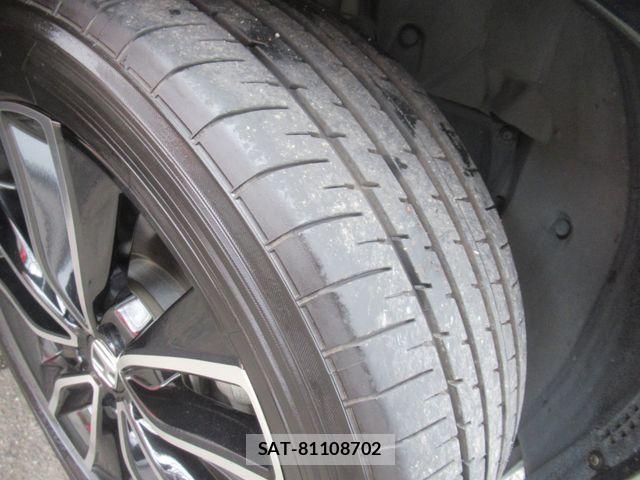Honda VEZEL 2021-06 8317849-26
