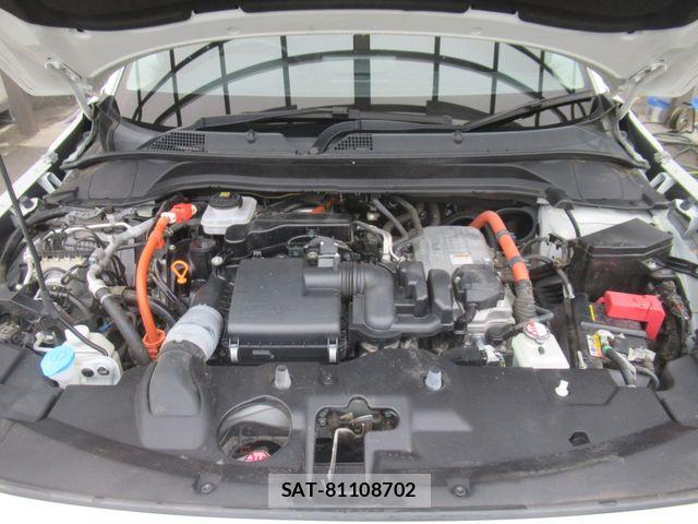 Honda VEZEL 2021-06 8317849-27