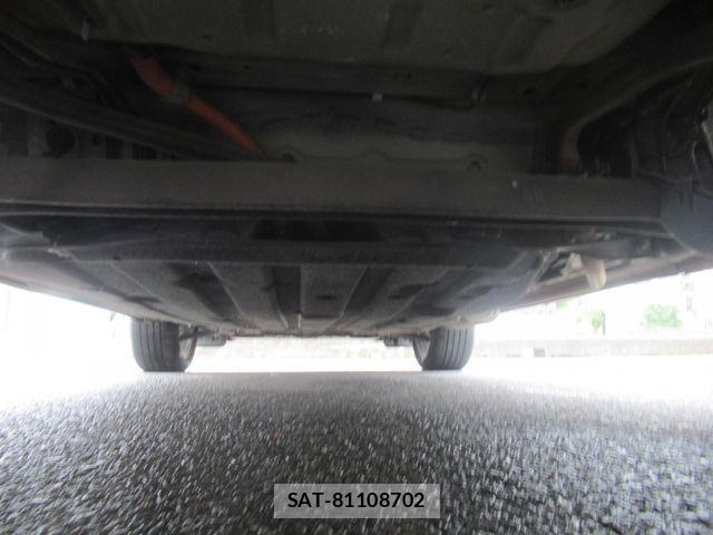 Honda VEZEL 2021-06 8317849-28